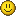 :)