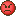 :/