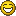 :D