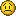 :(