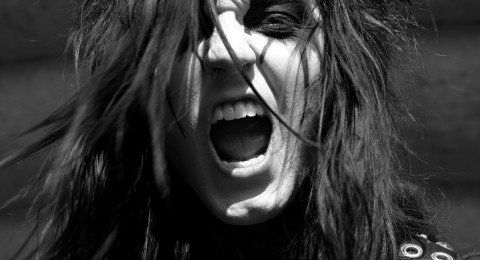 Jacob Mark Pitts zdjęcie Black Veil Brides 