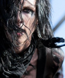  zdjęcie Black Veil Brides 